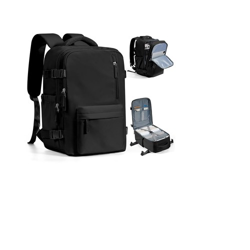 Sac dos voyage 40x30x20 - de,