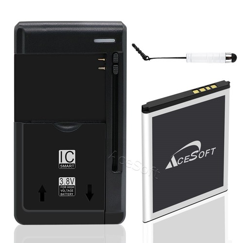 1370 mah ion battery - 1370,
