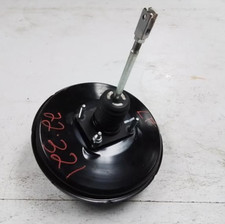 2016-2022 Toyota Tacoma 3.5L Power Brake Booster