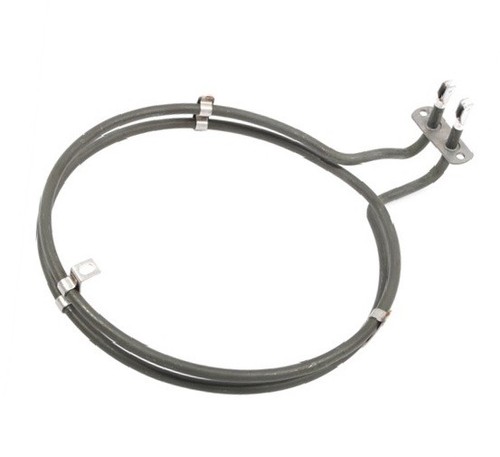 Neuf 2300w ventilateur - neuf,