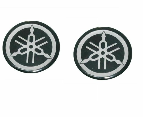 Lot autocollants logo - lot,