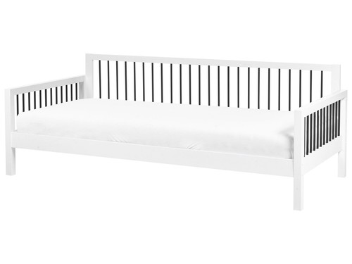 Lit gigogne moderne 200 - lit,