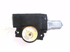 Moteur toit ouvrant LEXUS RX 2