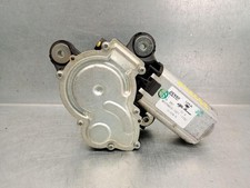 51850871 moteur essuie-glace