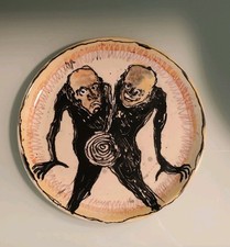 Emmanuelle Renard 2003