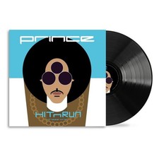 PRINCE - HITNRUN PHASE ONE -