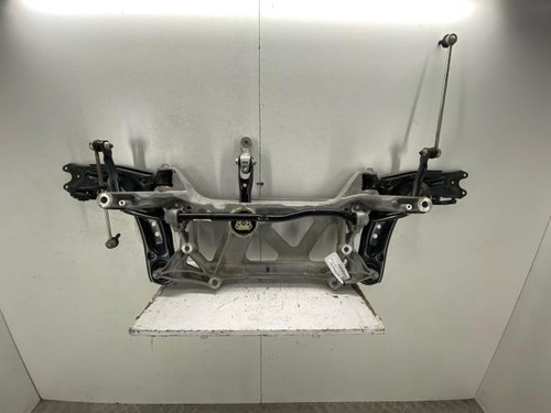 Berceau avant volkswagen golf - avant,