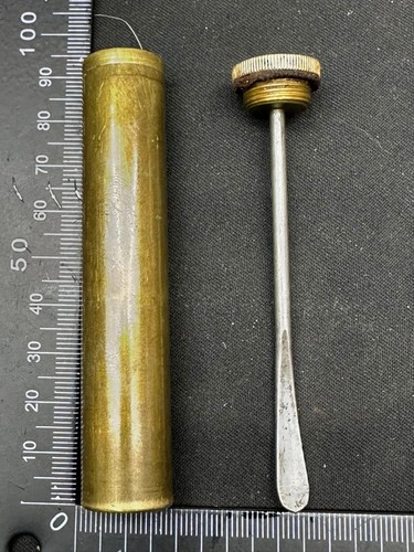 Original ww2 armée - original,
