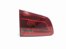 FEU ARRIERE INTERIEUR GAUCHE