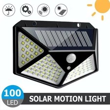 2 pack lampe solaire