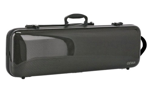 Gewa etui violon idea - etui,