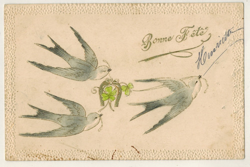 1906 carte postale - 1906-carte,