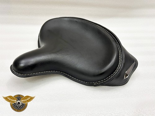 Jupe harley siège solo - harley,
