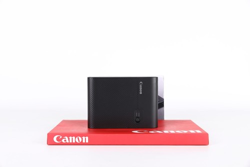 Imprimante portable canon - portable,