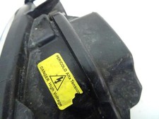 Optique avant principal droit