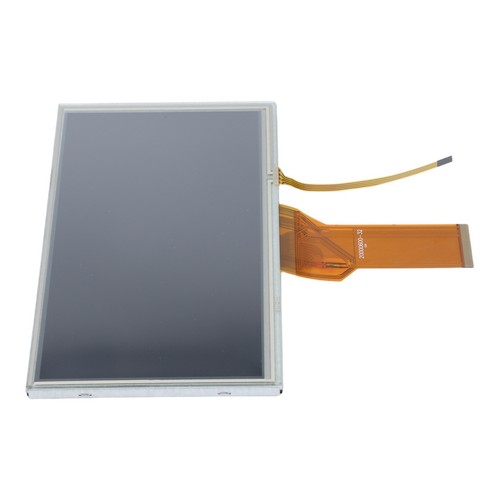 Pour korg pa600 pa900 - korg,