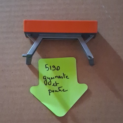 Playmobil accessoire - playmobil, de