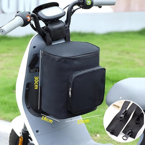 Sac rangement avant - de, pour
