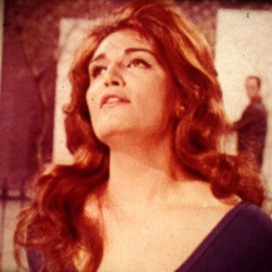 Film montage scopitones - film,
