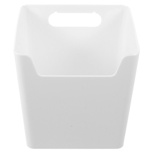 Porte cuillère glace - porte-cuillère, À