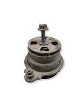 Ram 1500 2019 Autre pièce de