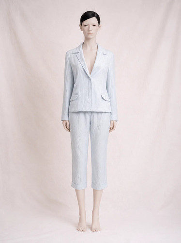 Ensemble dolce gabbana en - dolce,