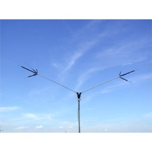 Diamond hfv5 hfv - diamond,