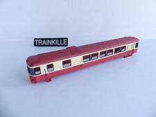 JOUEF FRANCE HO CAISSE