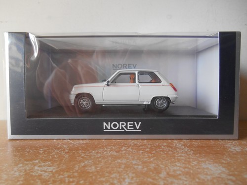 Renault lauréate turbo 1985 - turbo,
