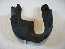 Suzuki DL 1000 V-STROM WVBS