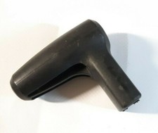 poignée de tondeuse