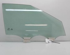 GENESIS GV60 JW1 Porte avant droite double vitrage AS1 82420-CU010 2022 27588688