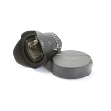 NIKON Irix 4,0/11 Firefly +