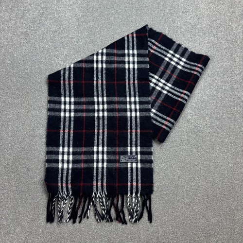 Foulard burberry london x - foulard, 56