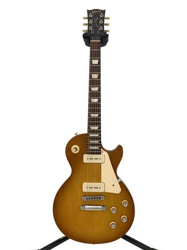 Guitare électrique gibson les - guitare,