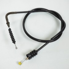 Câble d'embrayage Teknix pour