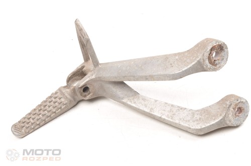 Honda cbf 125 - 125, repose-pied