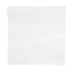 Deshydrateur Fruits Legumes