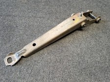VW Gearbox Support GEARBOX ROD GOLF GTI G60 CORRADO VR6 02A/357199356 Conversion