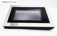 Porte Complète Micro-Ondes