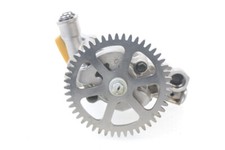 OIL PUMP - BMW C SPORT 650 ( 2015 - 2021)