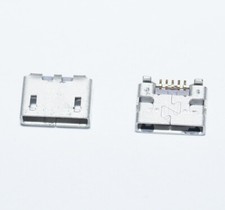 Original Sony Ericsson xperia