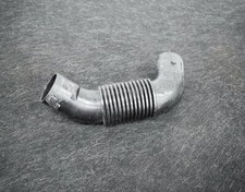 CITROEN DS3 Cabrio 1.2 VTi