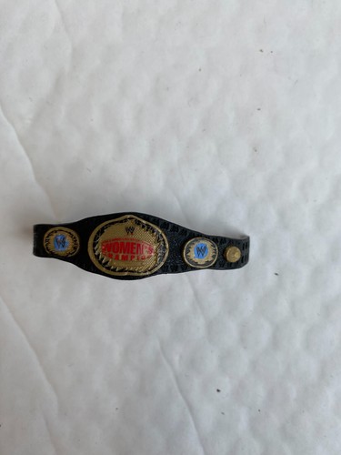 Wwe wwf classique femmes - wwe,