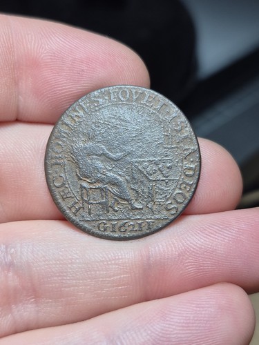 159 168 token - -, louis