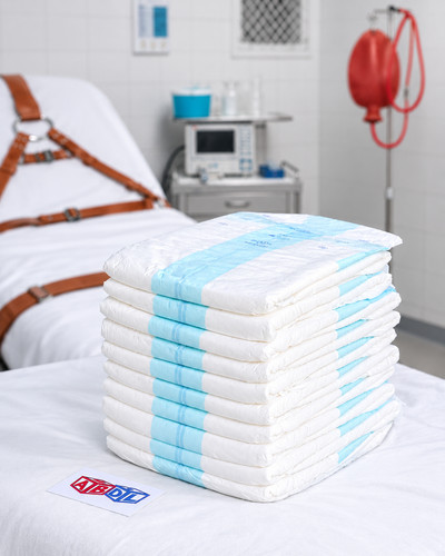 Tena slip classic plus - slip,