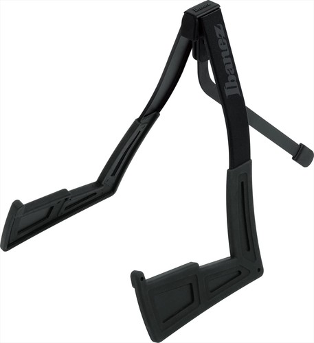St101 stand pliable pour - stand,