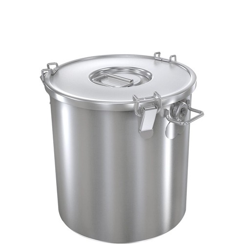 Ggm gastro bac alimentaire - gastro,