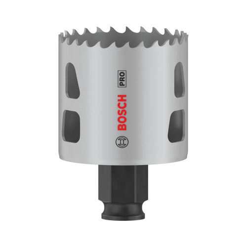 Bosch pro multi matériel - pro,