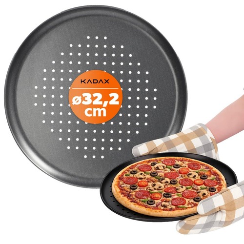 Moule pizza poêle à - moule,